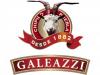 Foto de Licores Galeazzi