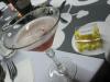 Foto de Su martinera vip-servicio de cocteleria martinis