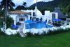 Foto de Villas Vacacionales Ixtapa-Renta de departamentos