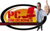 Foto de Pc soluciones-reparacion de pc