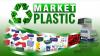Foto de Recuperacion y Comercializacion de Scrap Industrial-compra venta