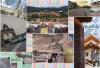 Foto de Porfido de Mexico SA de CV-revestimientos de piedras