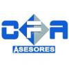 Foto de GPS, Consultores-Consultoras contables