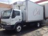 Foto de Comercializadora cobi-venta de pescados y mariscos