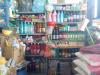 Foto de NISI -productos de limpieza y mantenimiento