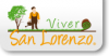 Foto de Viveros San Lorenzo-Viveros productores de pasto en rollos