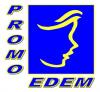 Foto de PROMOEDEM Agencia-servicios en imagen, publicidad y eventos