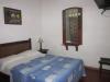 Foto de Casa de huespedes chelo-rec�maras amuebladas