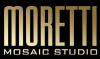 Foto de Moretti-mosaicos art�sticos de vidrio, m�rmol y piedra