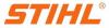 Foto de Stihl Cuernavaca-equipos para jardineria, forestal y agricola,