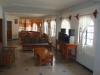 Foto de Hostal en Taxco