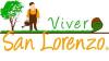 Foto de Vivero san lorenzo-desarrollo y mantenimiento en jardineria