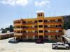 Foto de Hotel bonaday