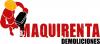 Foto de Maquirenta-maquinaria ligera para la construccion