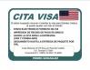 Foto de Ya conectate mexico-cita visa