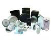 Foto de Quimicos y manufacturas bioclean