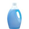 Foto de Envases de Pl�stico Vapex M�xico-
Desarrollo de envases de pl�stico