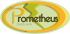 Foto de Prometheus Energ�a verde