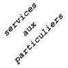 Foto de Jean-Pierre