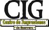 Foto de Centro de Impresiones de Guerrero