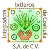 Foto de Inregradora ixtleros de coahuila S.A. De C.V.-fibras duras y
