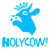 Foto de Holycow! Promociones