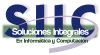 Foto de Soluciones Integrales en Informtica y Computacin