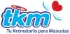 Foto de TKM Tu Krematorio para Mascotas