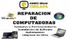 Foto de Compu ideas