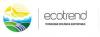 Foto de Ecotrend Tecnolog�a Ecol�gica Sustentable