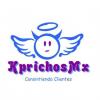 Foto de Kprichos Mx