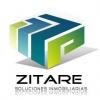 Foto de Zitare soluciones inmobiliarias
