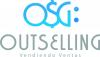 Foto de Outselling