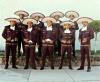 Foto de Mariachi tlapehuala