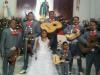 Foto de Mariachi chilpancinguense