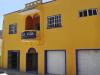 Foto de Hotel Posada Estela