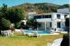 Foto de Villa Palomas