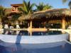 Foto de Casa Manzanillo