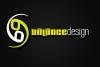 Foto de Balance Design