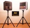 Foto de J&c diversiones