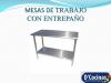Foto de Dcocinas ,equipos profesionales en acero inoxidable