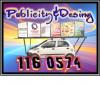 Foto de Publicity&desing