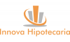Foto de Innova Hipotecario