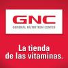 Foto de Gnc la tienda de las vitaminas