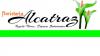 Foto de Florister�a Alcatraz