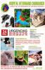 Foto de Hospital veterinario de especialidades churubusco