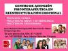 Foto de Capre  centro de atencion psicologica