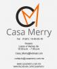 Foto de Casa Merry