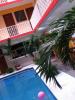 Foto de Hotel real del sol