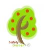 Foto de Safety Garden